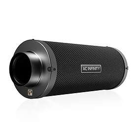 AC Infinity AC-DCF6 Luftrenarfilter