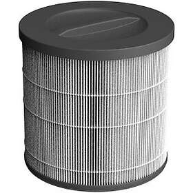LIFAair LAX200 HEPA Filter