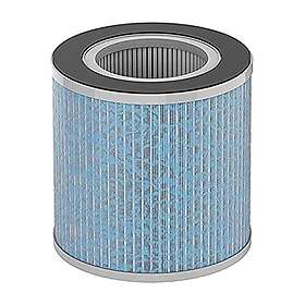 Proscenic A8 Luftrenarfilter