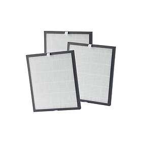 eeese 2588 HEPA H13 Filter (3-pakke)