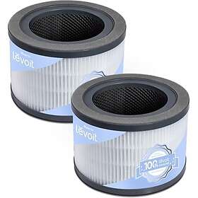 Levoit Vista200-RF Vista 200 Luftrenarfilter
