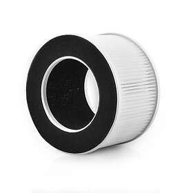 ProBreeze Filter PB-P03 Luftrenare Filter