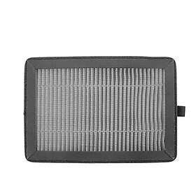 INF LV-H128 Luftrenarfilter (4-pack)