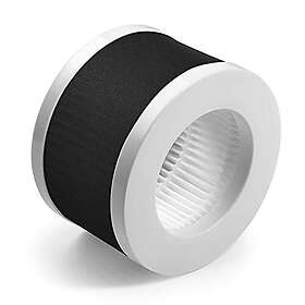 ProBreeze PB-P02F-UK-FBA PB-P02 Luftrenarfilter