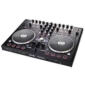Reloop