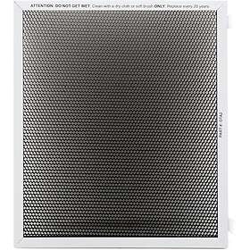 NuWave 652185902107 OxyPure Luftrenarfilter