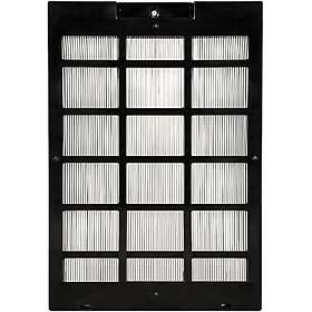 NuWave 652185902077 Oxypure Luftrenarfilter