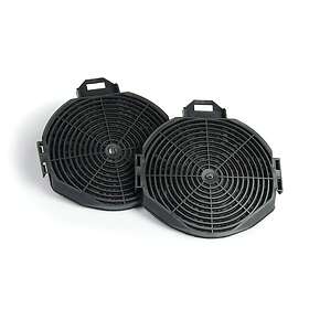 B2x JSP-FILTR-BE-B Typ B Luftrenarfilter (2-pack)
