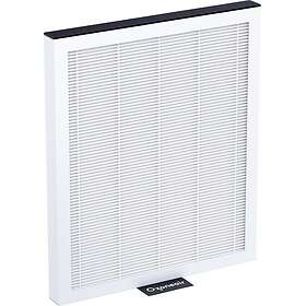 Ozoneair 490102 Purify 30/60 Ilmanpuhdistimen Suodatin