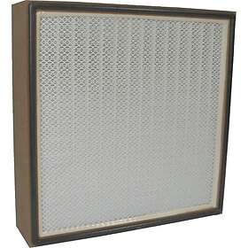 Sila SI-584-1000 HEPA 13 Luftrenserfilter