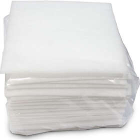 Sila SI-120115-1000 1000A3 Luftrenserfilter