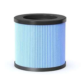 Aroeve DH-JHD03WLX JHD03W Luftrenarfilter