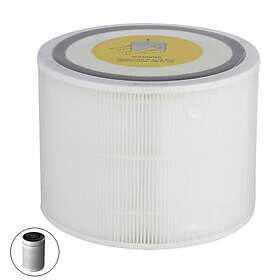 vrige ARPR101Filter ARPR-101 HEPA Filter