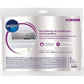 Wpro 484000008643 Filtre de remplacement universel