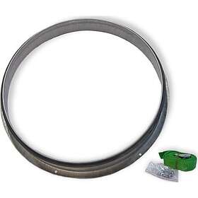 anKlima SI-607-1000A2