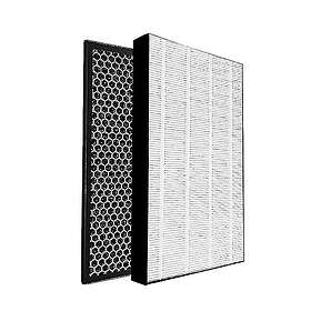 AquaForge FY1413/40 Luftrenare Filter