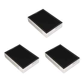 Kadimendium zdk1ep0s97272 Luftrenarfilter