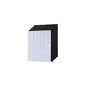 WuYan 4 st Air Purifier Filter