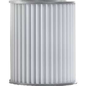 V-Breathe 48661503 Ilmanpuhdistimen suodatin