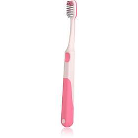 Suavinex Junior 6 y+ Toothbrush for Children