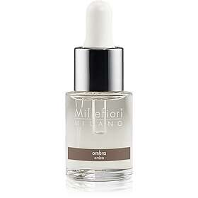 Millefiori Milano Doftolja Ombra 15ml