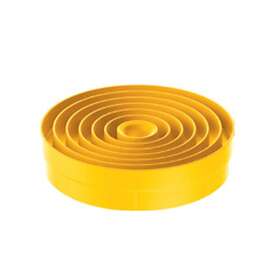 Bora PUEDS Pure Inloppsmunstycke