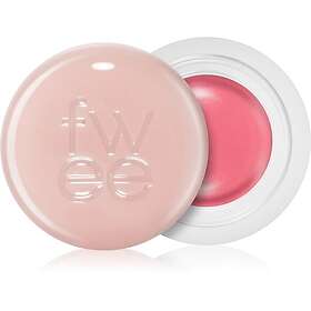 fwee Lip&Cheek Blurry Pudding Pot