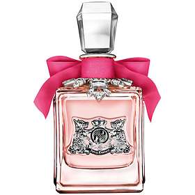 Juicy Couture Couture La La edp 30ml