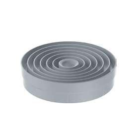 Bora PUEDL Pure Inloppsluftmunstycke