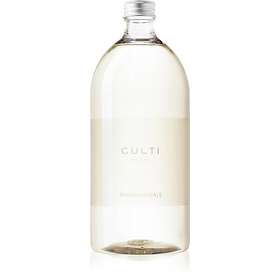 Culti Refill Mareminerale 1000ml