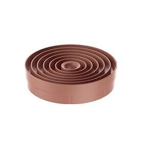 Bora PUEDG Pure Insugningsluftmunstycke