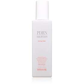 Dermaline PDRN Solution Activing Toner 200ml