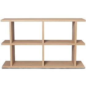 Ferm Living Kona Bookcase