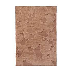 Ferm Living Cilla Tan (140x200cm)