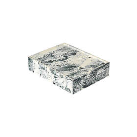 Ferm Living Mist 15x20 cm Storage Box
