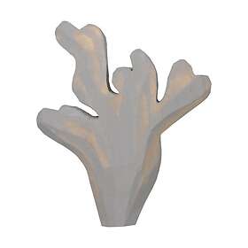 Ferm Living Harbour Krok Sjögräs Mist blue