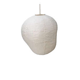 Ferm Living Kurbis Lampshade (60 cm)