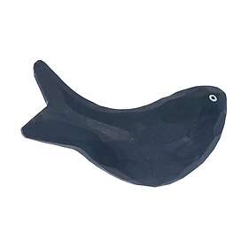 Ferm Living Harbour Hook Fisk