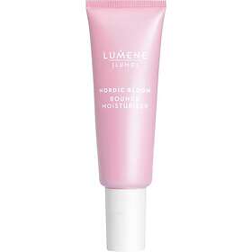 Lumene Nordic Bloom Bounce Moisturizer 50ml