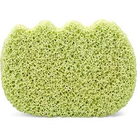 Suavinex Baby Sponge Bamboo Extract