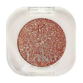 Laka Mono Eyeshadow