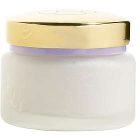 Houbigant Quelques Fleurs Body Cream 150g