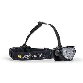 Suprabeam V7 3500lm