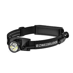 Zweibrüder Zb7h 1200lm