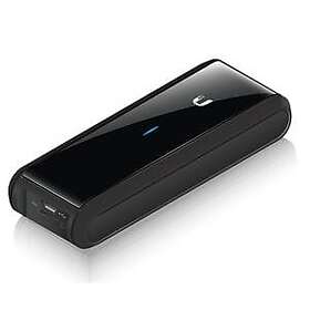 Ubiquiti Networks CRM-Point