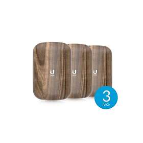 Ubiquiti Networks EXTD-COVER-WOOD-3 Access Point