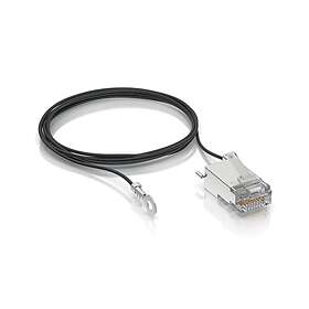 Ubiquiti Networks UISP Connector-GND