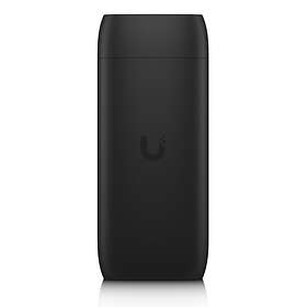 Ubiquiti Networks UniFi Connect UC-Cast-Pro