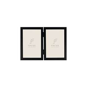 Focus Fotoram Willow 13x18 cm
