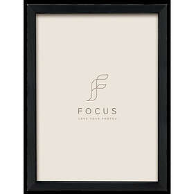 Focus Fotoram Willow 21x29,7